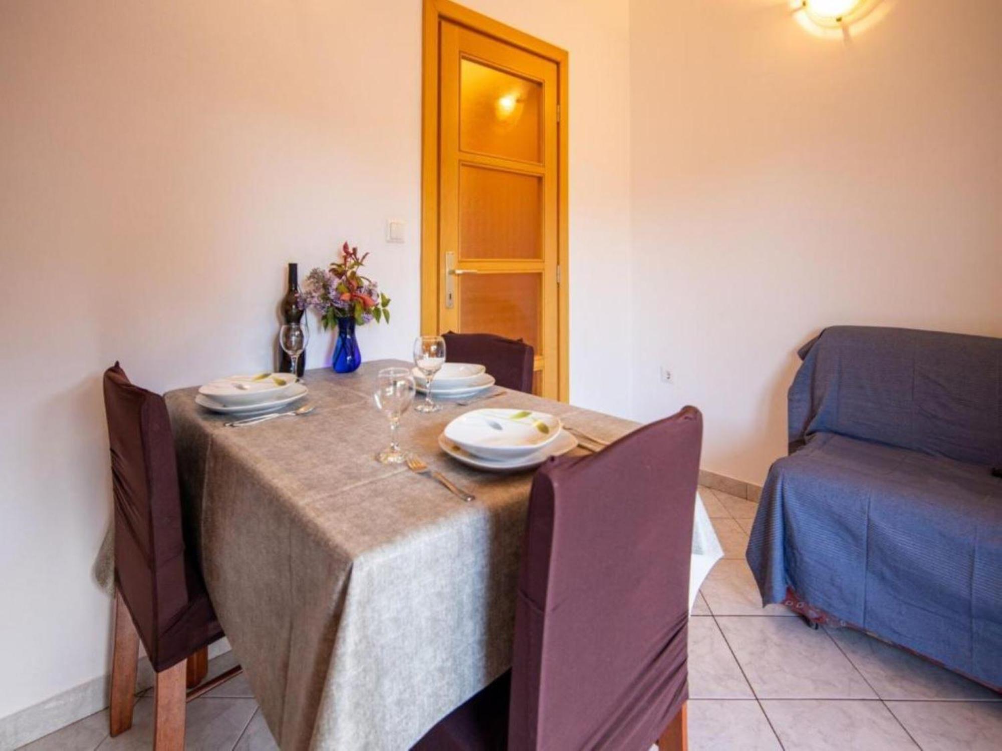 Torina Pa Man - One Bedroom With Balcony A3 Apartment *